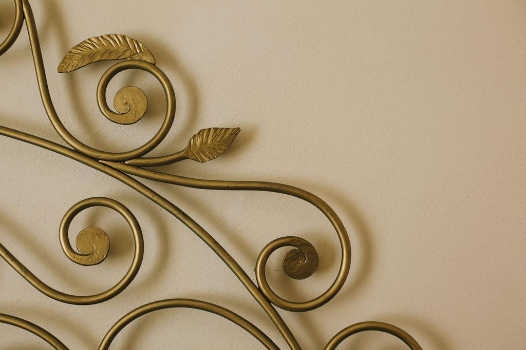 Le Dimore Di Diana Venaria Reale Quarto foto