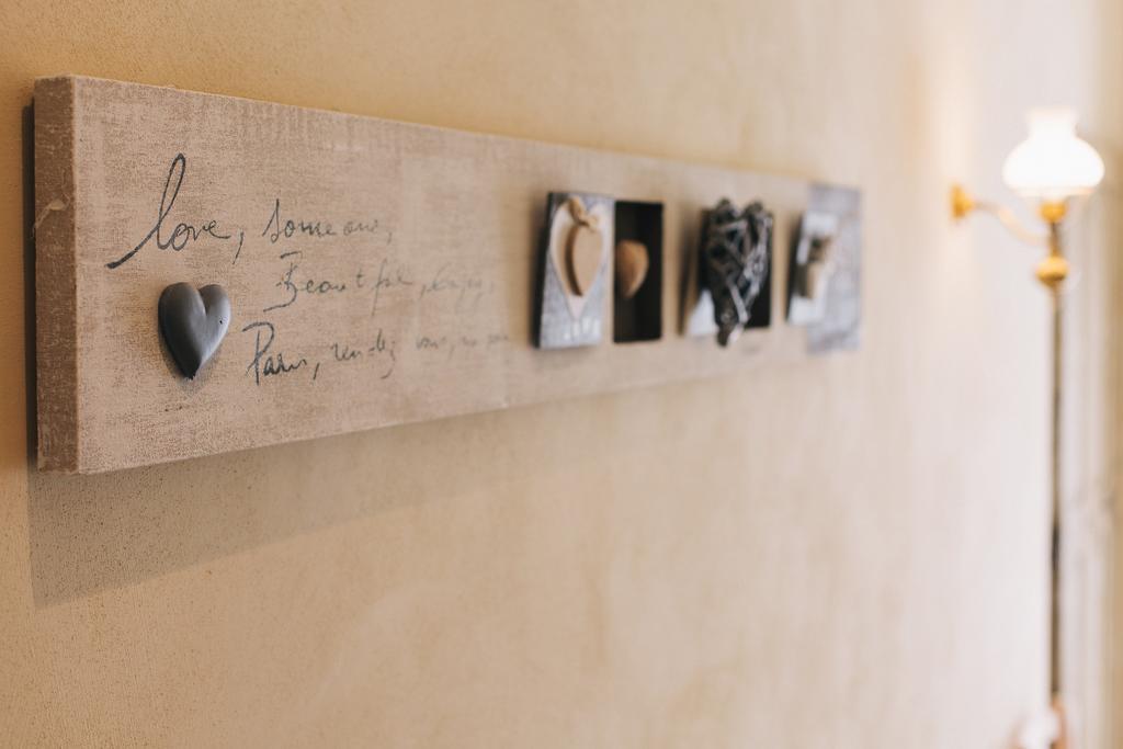 Le Dimore Di Diana Venaria Reale Quarto foto